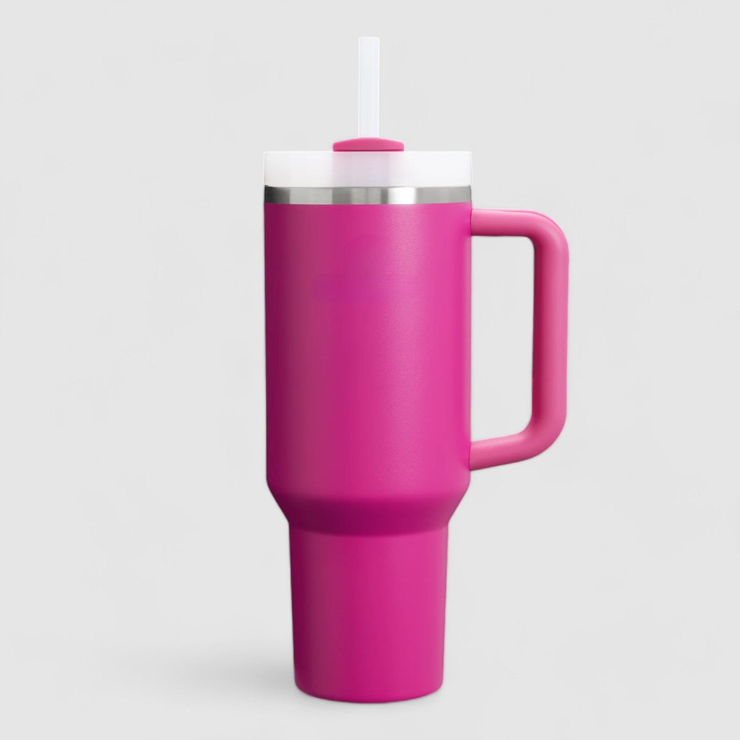 Cheer 1200ml – Sip Hot or Cold, On the Go
