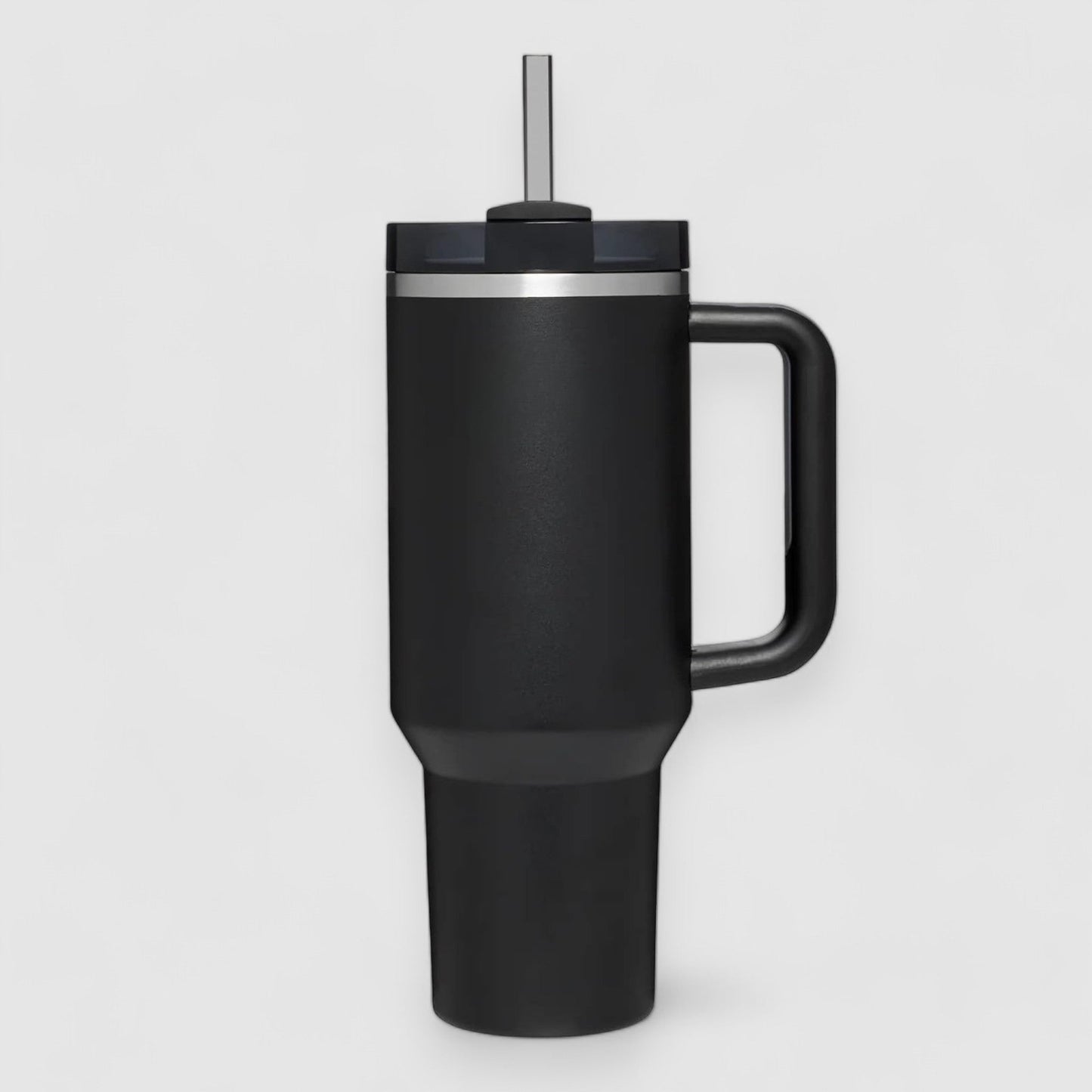 Cheer 1200ml – Sip Hot or Cold, On the Go