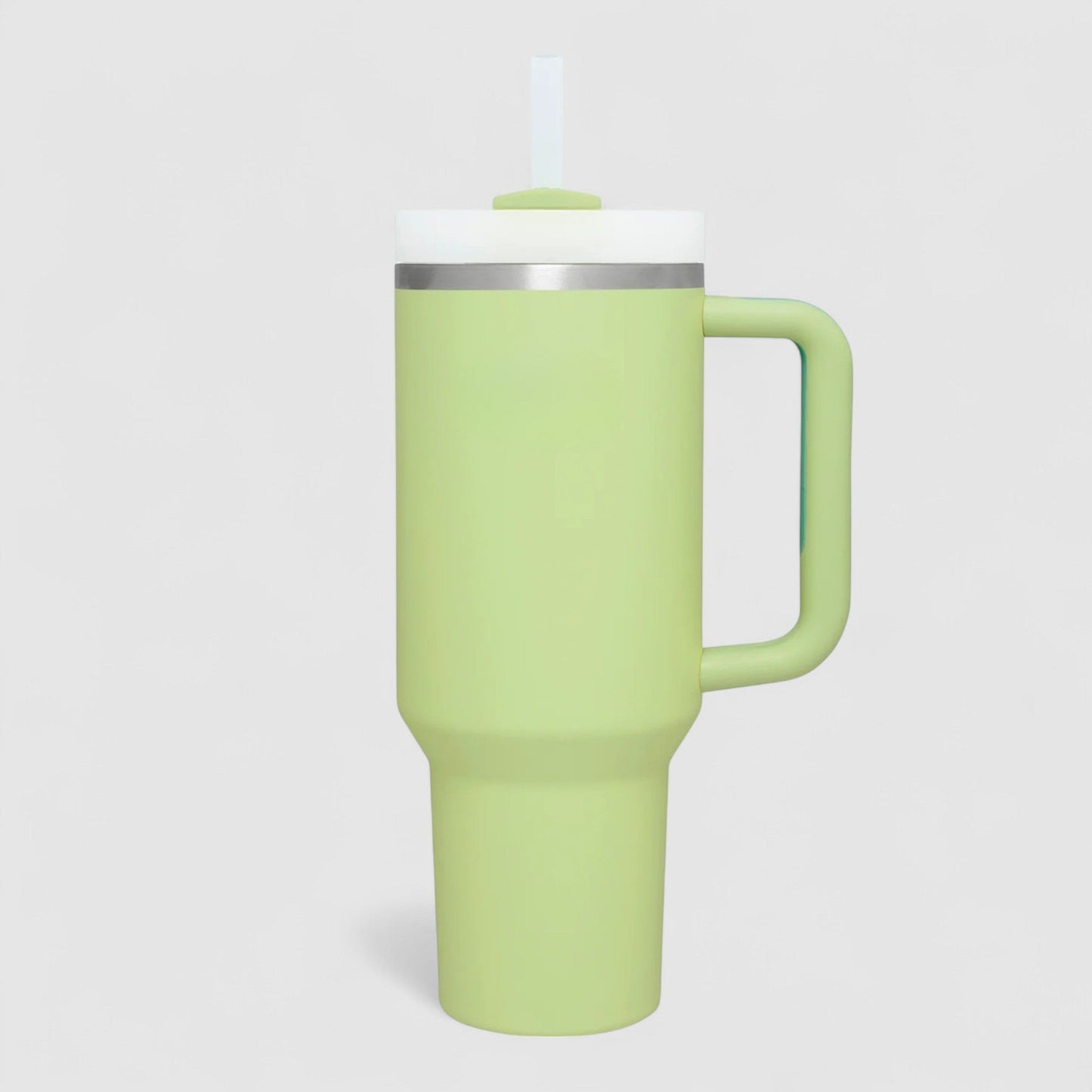 Cheer 1200ml – Sip Hot or Cold, On the Go