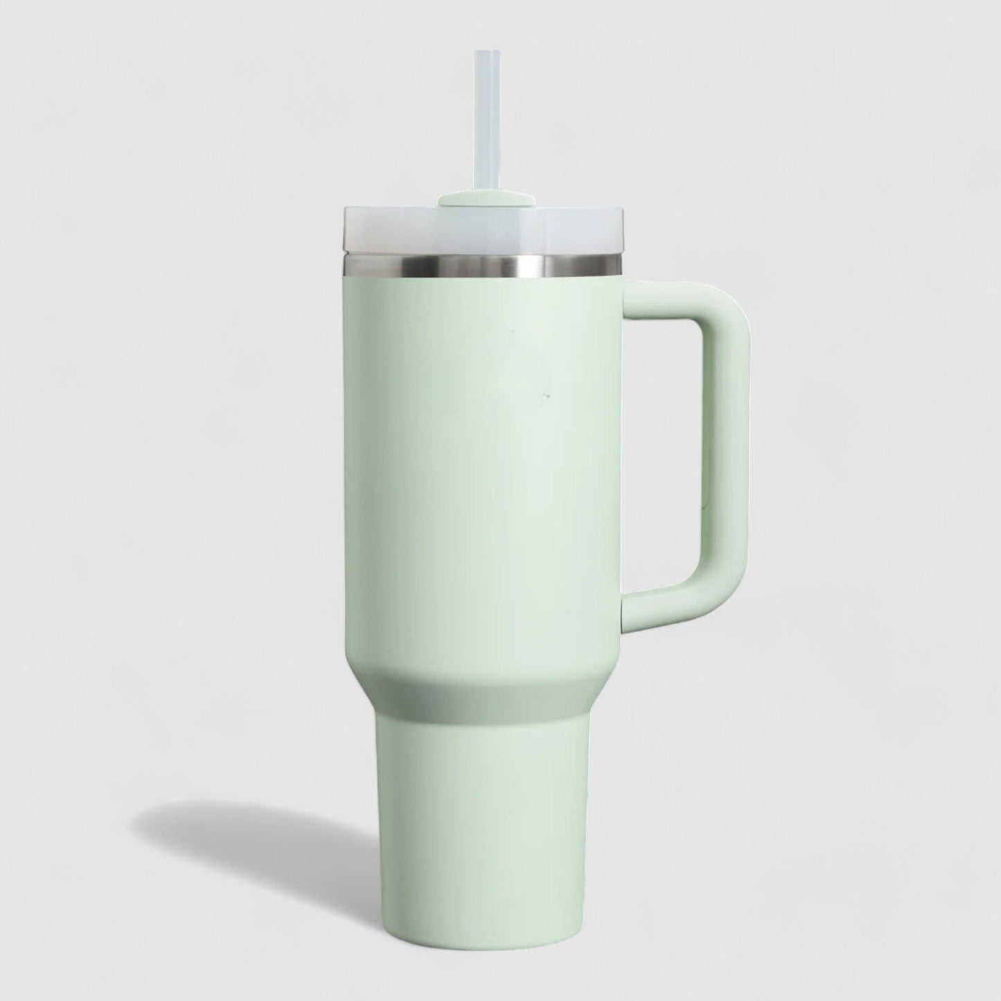 Cheer 1200ml – Sip Hot or Cold, On the Go