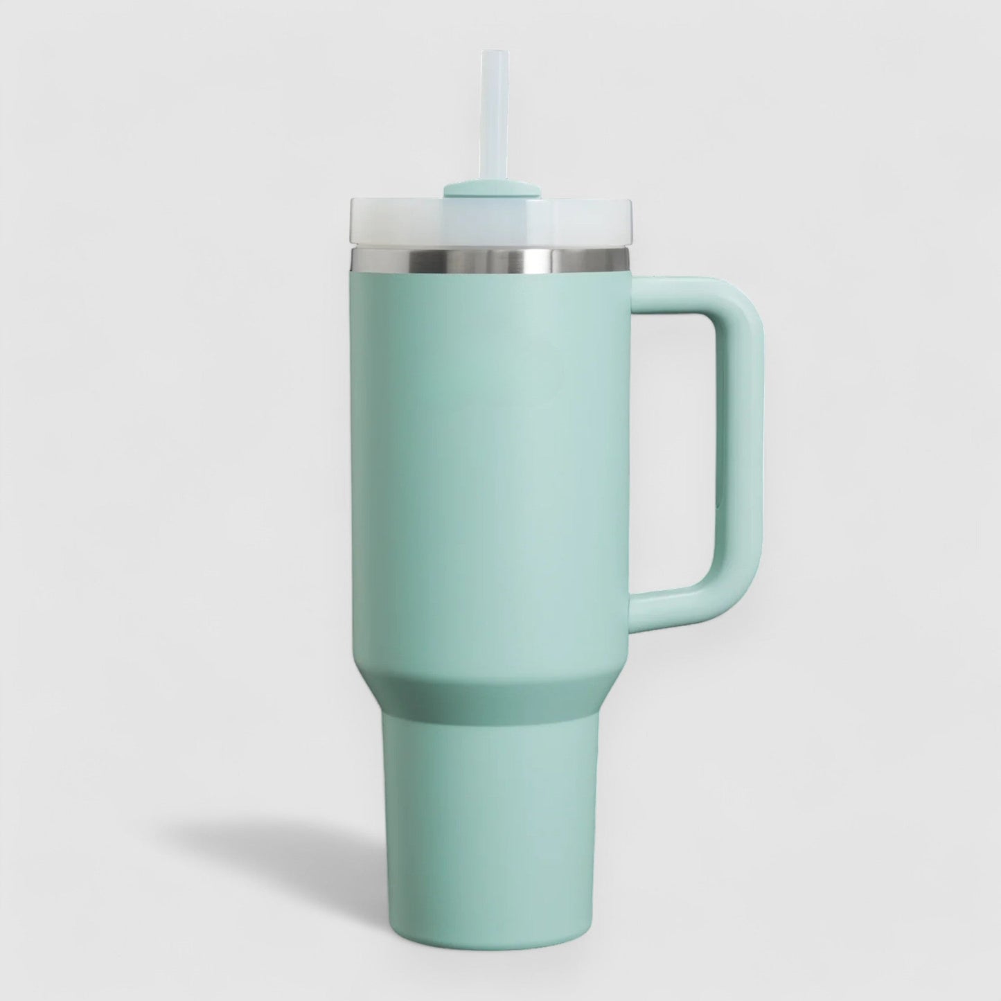 Cheer 1200ml – Sip Hot or Cold, On the Go