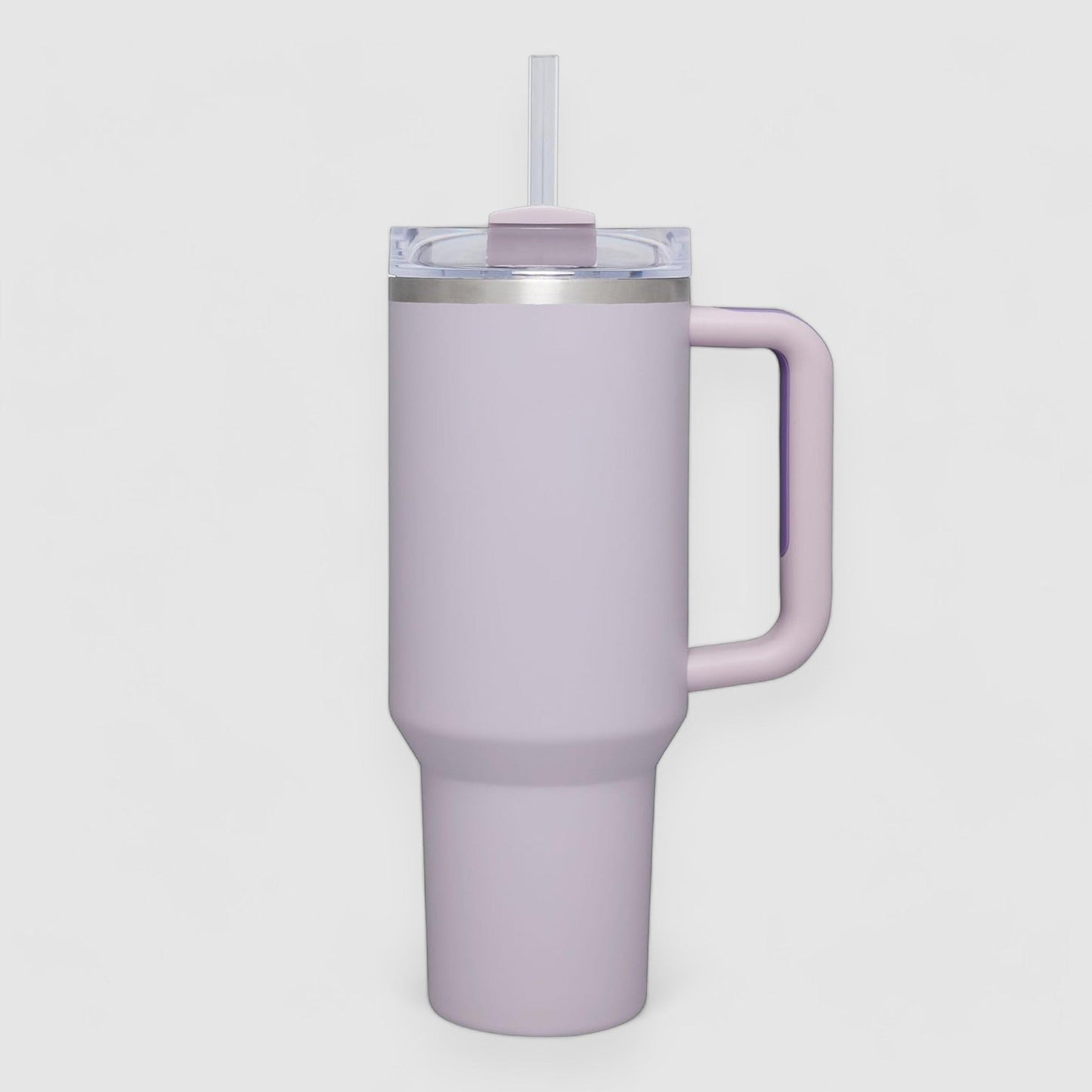 Cheer 1200ml – Sip Hot or Cold, On the Go