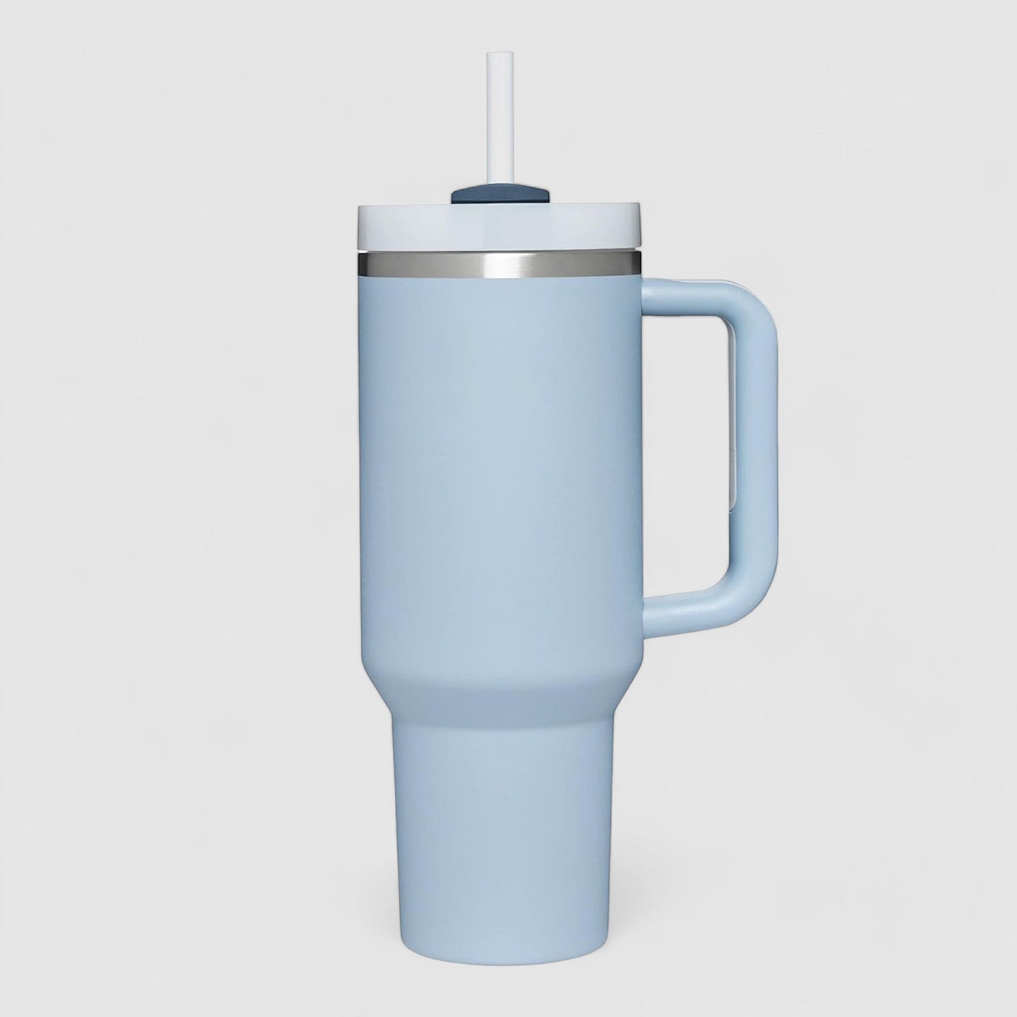 Cheer 1200ml – Sip Hot or Cold, On the Go