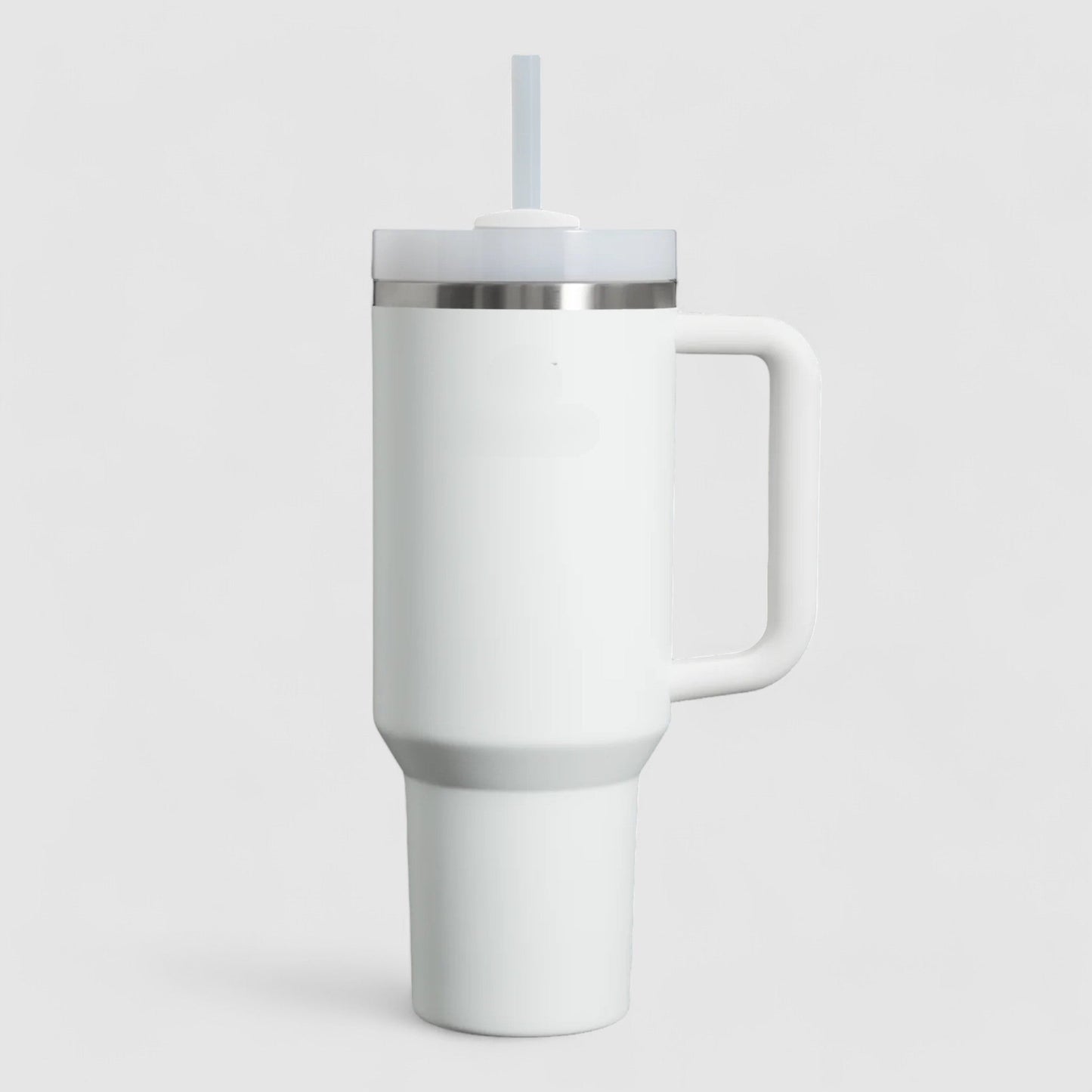 Cheer 1200ml – Sip Hot or Cold, On the Go