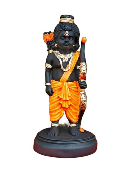 Shri Ram Lalla Idol  ( Summer Sale - 50% Off )